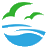 pixabay